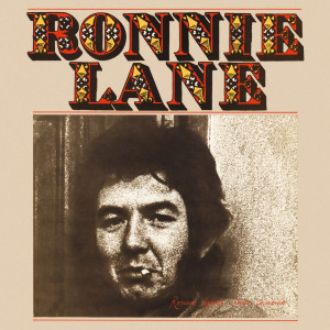 ดาวน์โหลดและฟังเพลง Blue Monday พร้อมเนื้อเพลงจาก Ronnie Lane's Slim Chance