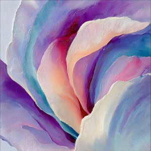 Listen to Softglow song with lyrics from Paradis
