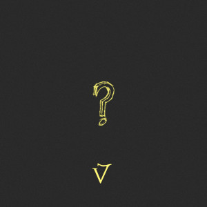 Album Make Sense (Explicit) from $EV-VIN