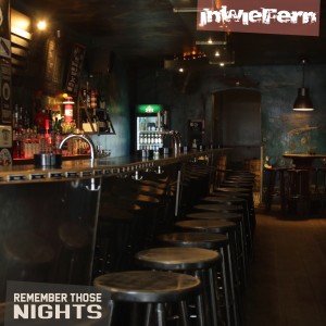 ดาวน์โหลดและฟังเพลง Remember Those Nights พร้อมเนื้อเพลงจาก Inwiefern