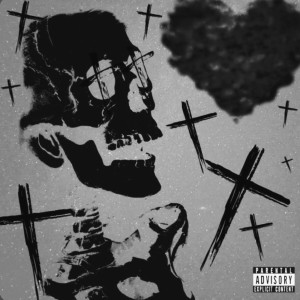 Album ISeenU (Remix) [Explicit] from 