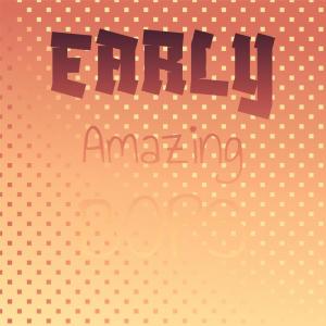 Dengarkan lagu Snows Wasteland nyanyian Chethan Smil dengan lirik