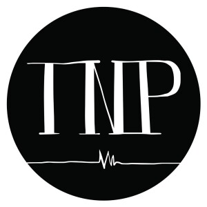 Listen to Istimewa song with lyrics from The Noisy Project
