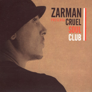 ดาวน์โหลดและฟังเพลง Con Toda Mi Alma พร้อมเนื้อเพลงจาก Zarman