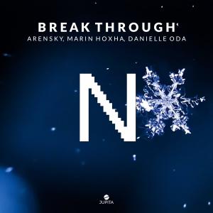 Listen to Break Through (Nightcore) song with lyrics from Nightcore To The Moon