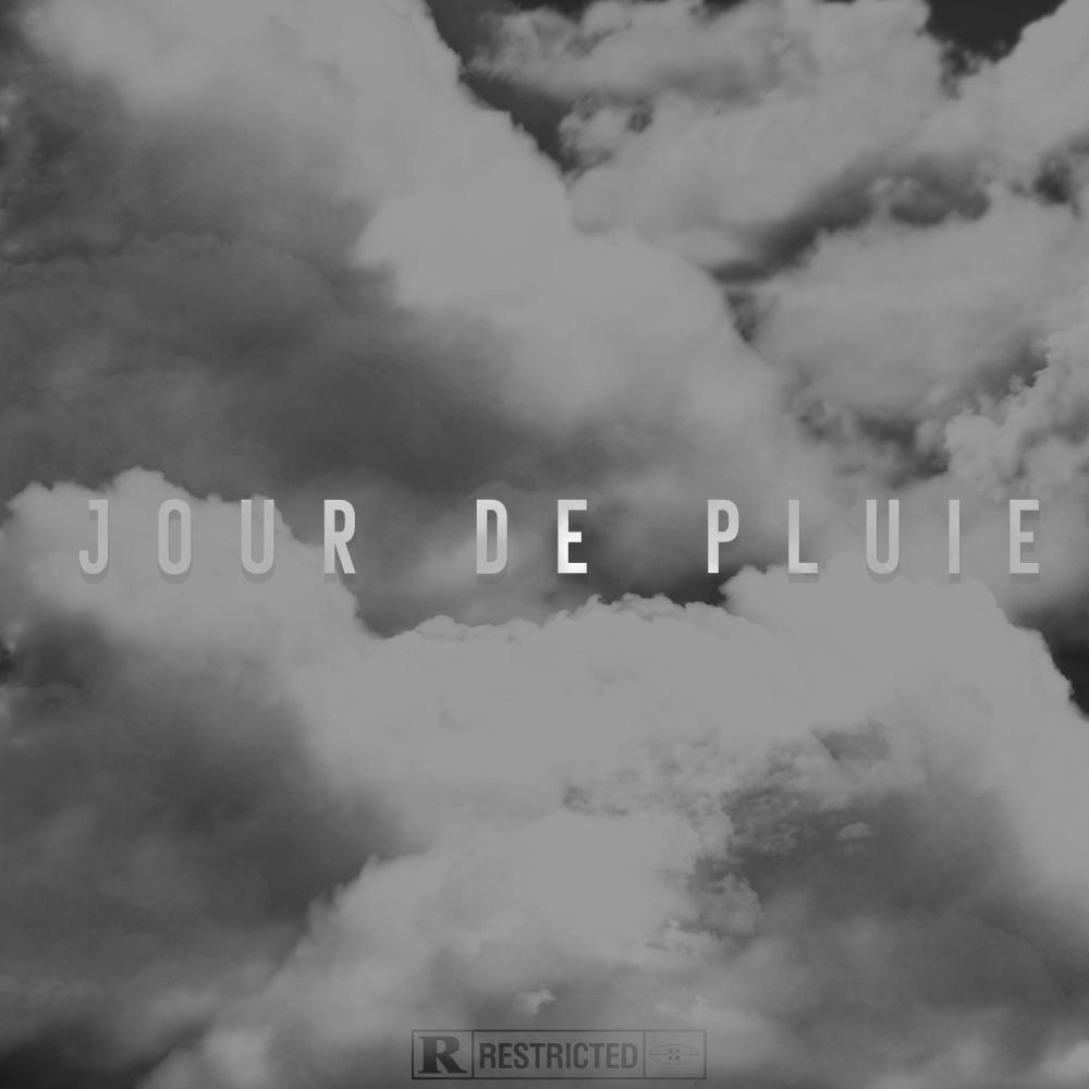 Comme avant (Explicit)