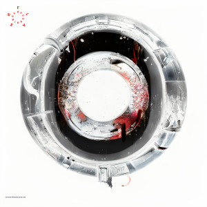 Album Assault Groove EP from 
