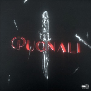 Neezyboy的专辑Pugnali (Explicit)