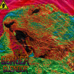 Slender的專輯Beaver