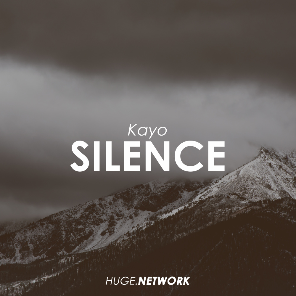 Silence
