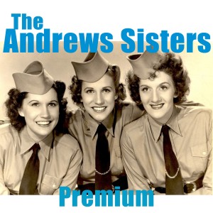 Dengarkan lagu In the Mood nyanyian The Andrews Sisters dengan lirik