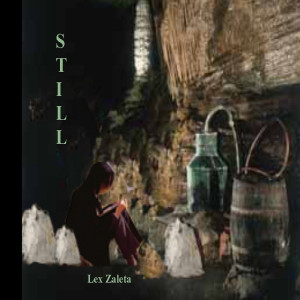 ดาวน์โหลดและฟังเพลง Still (Extended Version) พร้อมเนื้อเพลงจาก Lex Zaleta