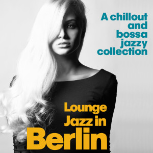 Listen to Brisa (feat. Jú Ca) (Sicania Soul Remix) song with lyrics from Jú Ca