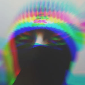 default album img