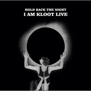 收聽I Am Kloot的The Moon Is A Blind Eye (Live)歌詞歌曲
