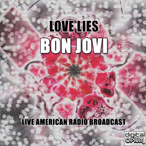 ดาวน์โหลดและฟังเพลง Breakout (Live) พร้อมเนื้อเพลงจาก Bon Jovi