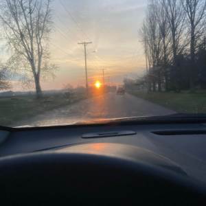 ดาวน์โหลดและฟังเพลง Through the Motions (Explicit) พร้อมเนื้อเพลงจาก Cheddy