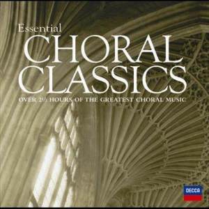 收聽Chor Der Wiener Staatsoper的Mozart: Requiem in D minor, K.626 - Lacrimosa歌詞歌曲
