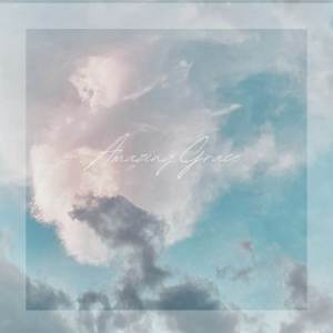 Christopher Galovan的專輯Amazing Grace (Instrumental)