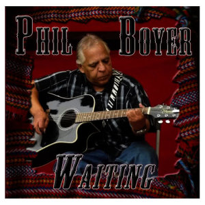 ดาวน์โหลดและฟังเพลง Dance, Dance พร้อมเนื้อเพลงจาก Phil Boyer