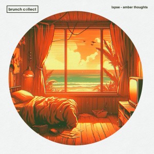 ดาวน์โหลดและฟังเพลง Amber Thoughts พร้อมเนื้อเพลงจาก Lxpse