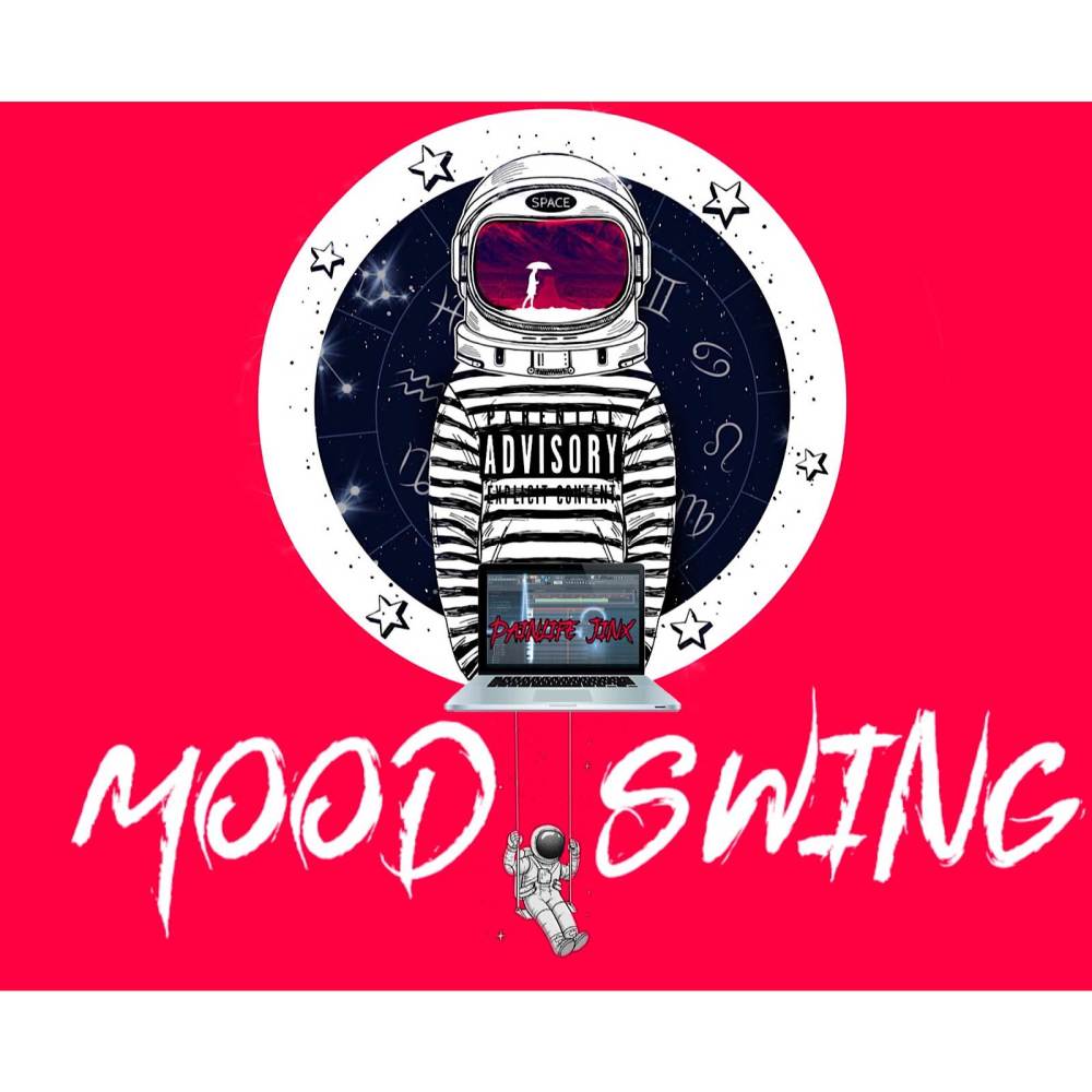 Mood swings