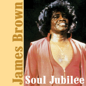 ดาวน์โหลดและฟังเพลง Get On Up พร้อมเนื้อเพลงจาก James Brown