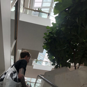 default album img