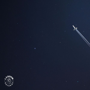 收聽MC Jesp的ARRISCANDO ALTO歌詞歌曲