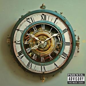 อัลบัม זמן (feat. צוברי) [Explicit] ศิลปิน Gugu