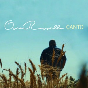 ดาวน์โหลดและฟังเพลง Mejor Sigamos Así พร้อมเนื้อเพลงจาก Oscar Rossello