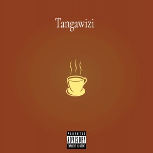 이수정的專輯Tangawizi (Explicit)