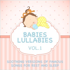 ดาวน์โหลดและฟังเพลง Wonderwall พร้อมเนื้อเพลงจาก Sleeping Bunnies