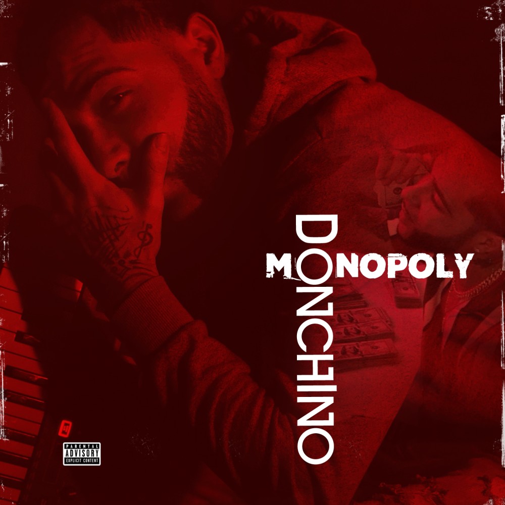 Tuve Un Sueno (Explicit)