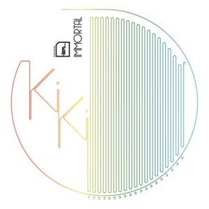 ดาวน์โหลดและฟังเพลง Immortal (Subb-An Remix) พร้อมเนื้อเพลงจาก Kiki