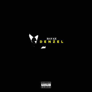 Album Denzel (Explicit) from 