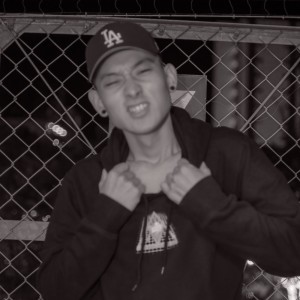 Listen to Blue Hour (Explicit) song with lyrics from Blue Mateo