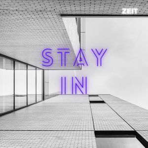 Stay In