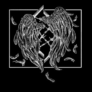 Dengarkan Wings of Despair (Remix) lagu dari The First Front dengan lirik