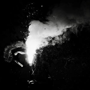 收聽$limelifejErry的My Side (Explicit)歌詞歌曲
