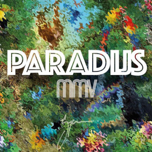 收聽MMV的Paradise歌詞歌曲