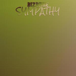 Bizarre Sympathy dari Various