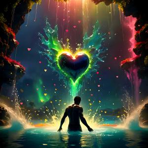 JayXTurbo的專輯Falling Back