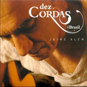 ดาวน์โหลดและฟังเพลง Romance Da Moura พร้อมเนื้อเพลงจาก Jaime Além
