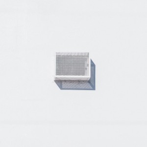 White Noise Sleep Sounds的专辑White Noise of Air Conditioner Fan 8 Hours