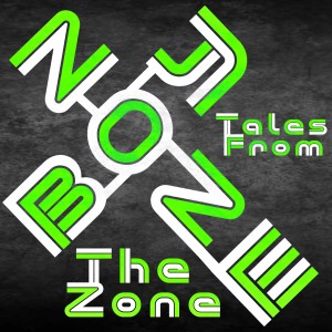 อัลบัม Tales from the Zone ศิลปิน Boyzone