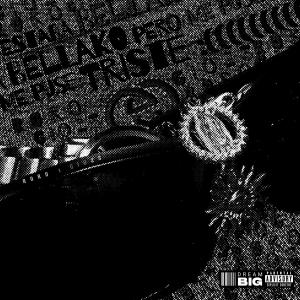 收聽R O R O的PRADA (Explicit)歌詞歌曲
