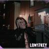 default album img