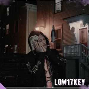 default album img