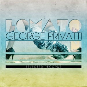 Album STD 085: Lomato oleh George Privatti